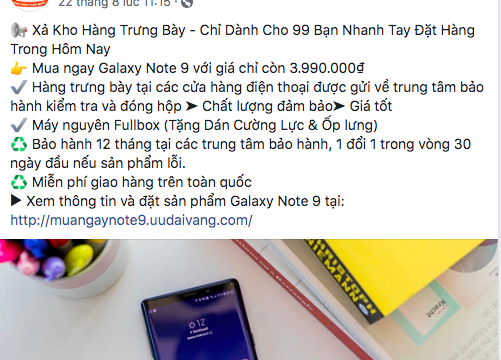 Ảnh bìa bài viết 639927