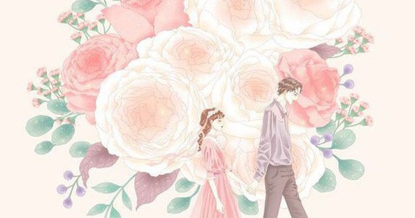 Ảnh bìa bài viết 639818