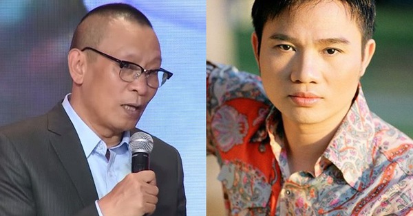 Ảnh bìa bài viết 639794