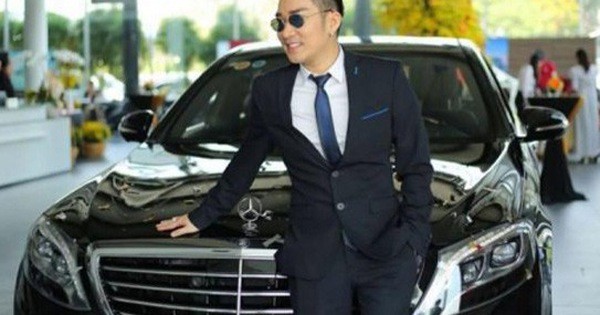 Ảnh bìa bài viết 639931