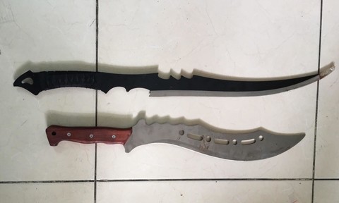 Ảnh bìa bài viết 640026