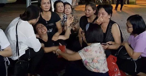Ảnh bìa bài viết 640133