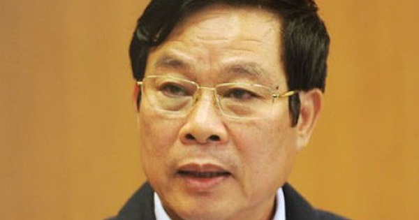 Ảnh bìa bài viết 640054