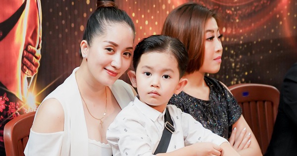 Ảnh bìa bài viết 640267