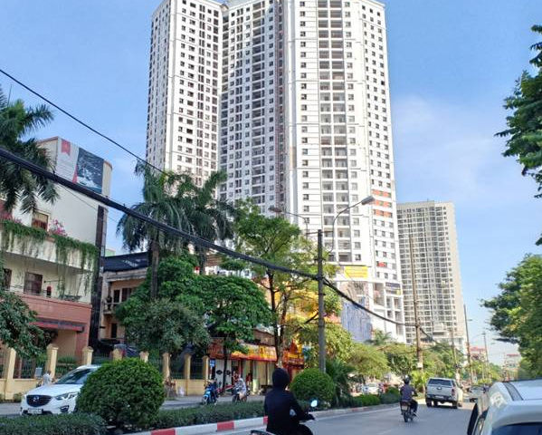 Ảnh bìa bài viết 640248