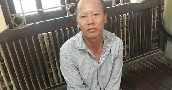 Ảnh bìa bài viết 640279