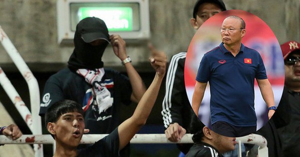 Ảnh bìa bài viết 640347