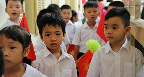Ảnh bìa bài viết 640157