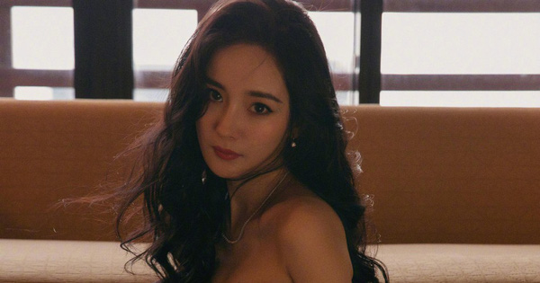 Ảnh bìa bài viết 640399