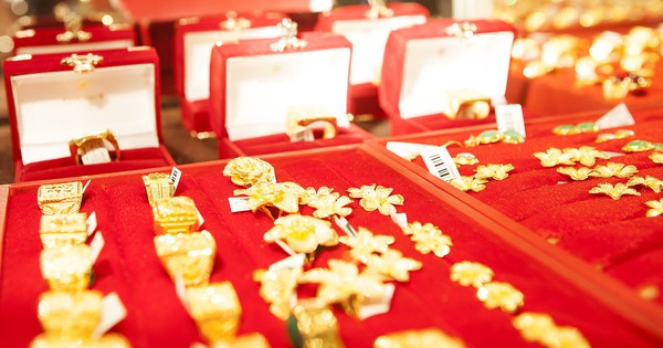 Ảnh bìa bài viết 640469