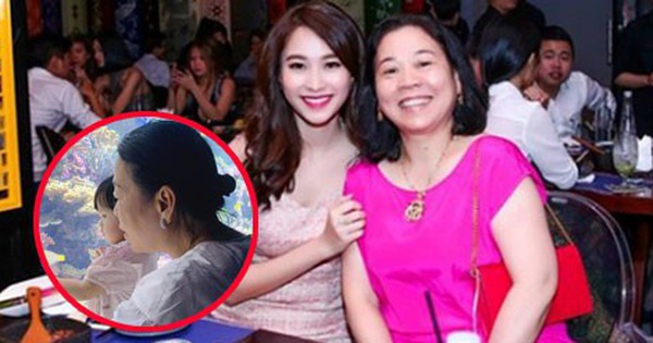 Ảnh bìa bài viết 640522