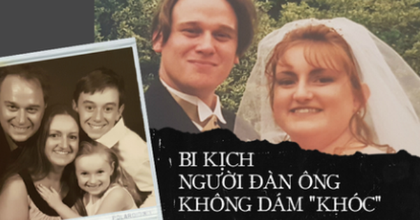 Ảnh bìa bài viết 640375