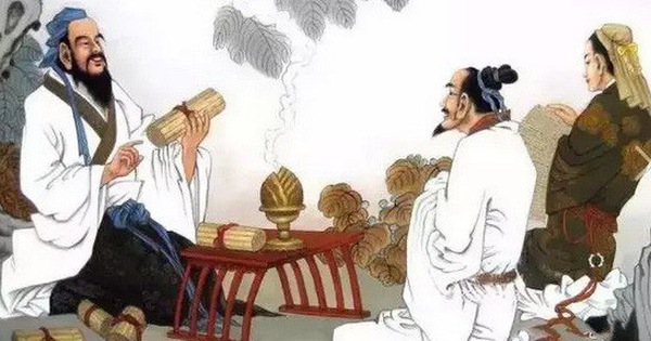 Ảnh bìa bài viết 640372