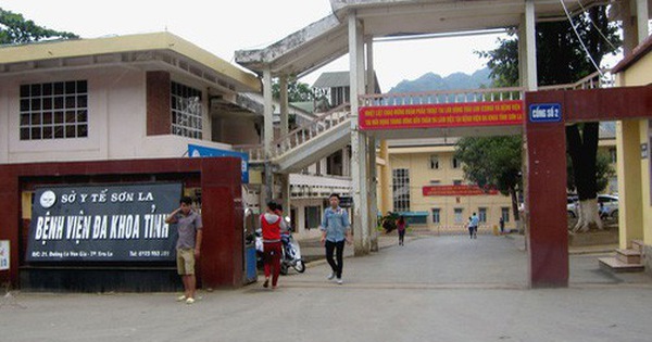 Ảnh bìa bài viết 640562
