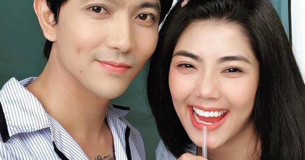 Ảnh bìa bài viết 640543