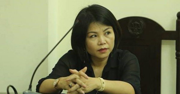 Ảnh bìa bài viết 640711