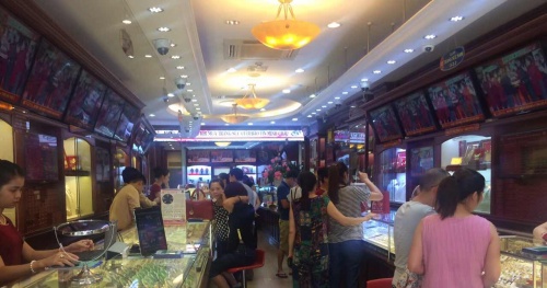 Ảnh bìa bài viết 640580
