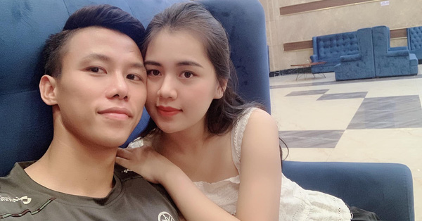 Ảnh bìa bài viết 640805