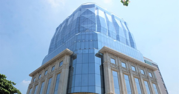 Ảnh bìa bài viết 640865