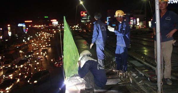 Ảnh bìa bài viết 640800