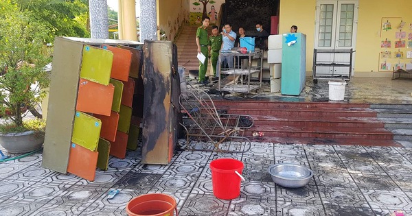 Ảnh bìa bài viết 640757