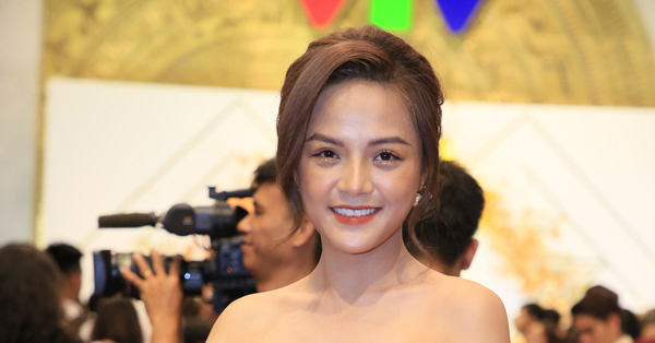 Ảnh bìa bài viết 640748