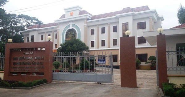 Ảnh bìa bài viết 641052