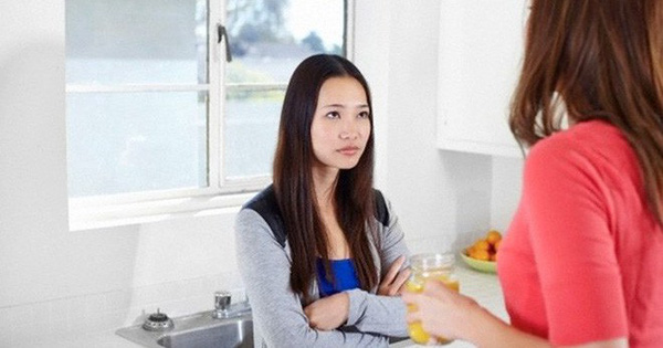 Ảnh bìa bài viết 640915
