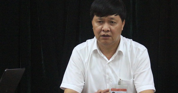 Ảnh bìa bài viết 641090
