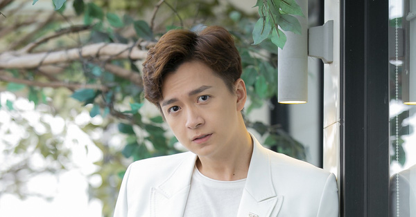 Ảnh bìa bài viết 641201
