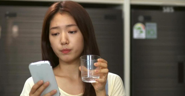 Ảnh bìa bài viết 641219