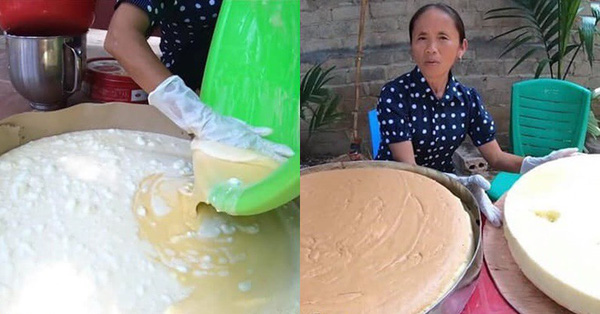 Ảnh bìa bài viết 641171