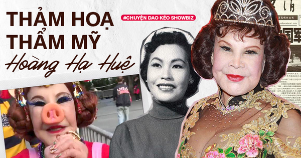 Ảnh bìa bài viết 641121