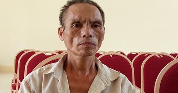 Ảnh bìa bài viết 641123