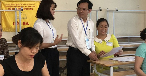 Ảnh bìa bài viết 641160