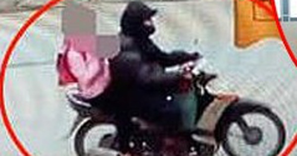 Ảnh bìa bài viết 641099