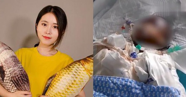Ảnh bìa bài viết 641270