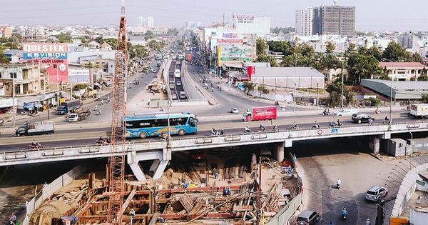 Ảnh bìa bài viết 641195