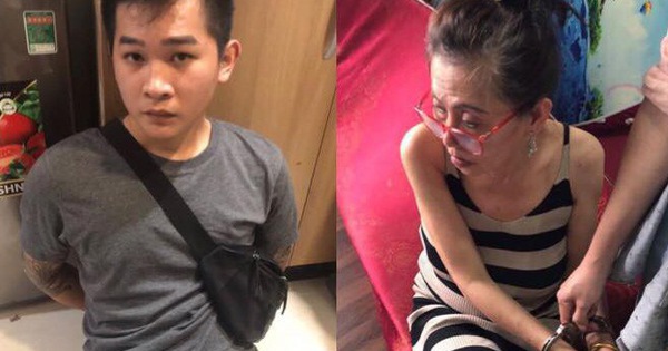 Ảnh bìa bài viết 641480