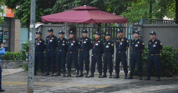 Ảnh bìa bài viết 641420