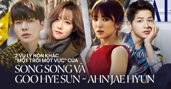 Ảnh bìa bài viết 641330
