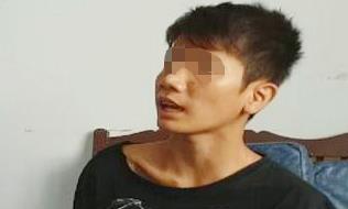 Ảnh bìa bài viết 641367