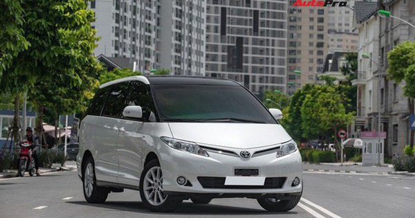 Ảnh bìa bài viết 641335