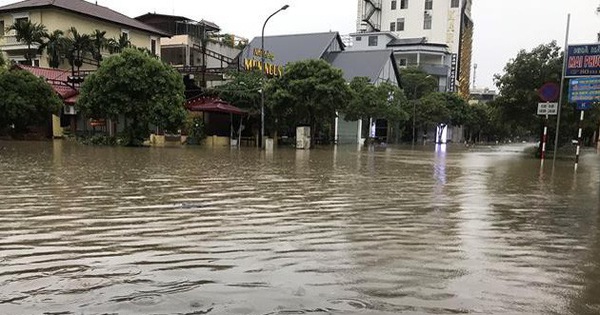 Ảnh bìa bài viết 641512