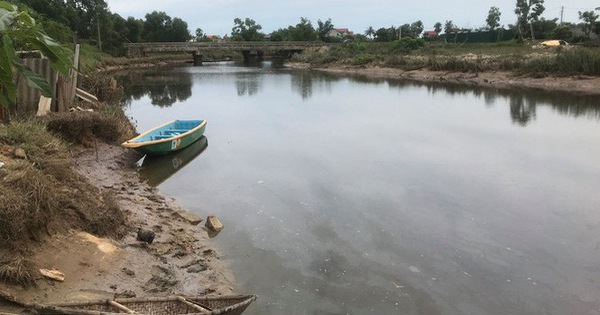 Ảnh bìa bài viết 641314