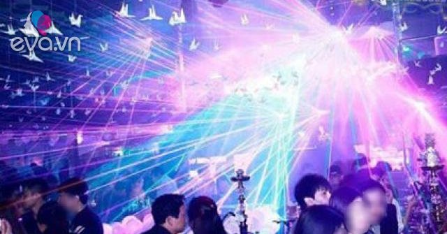 Ảnh bìa bài viết 641658