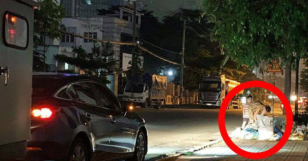 Ảnh bìa bài viết 641563