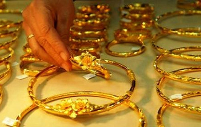 Ảnh bìa bài viết 641554