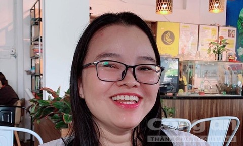 Ảnh bìa bài viết 641681