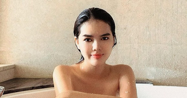 Ảnh bìa bài viết 641722